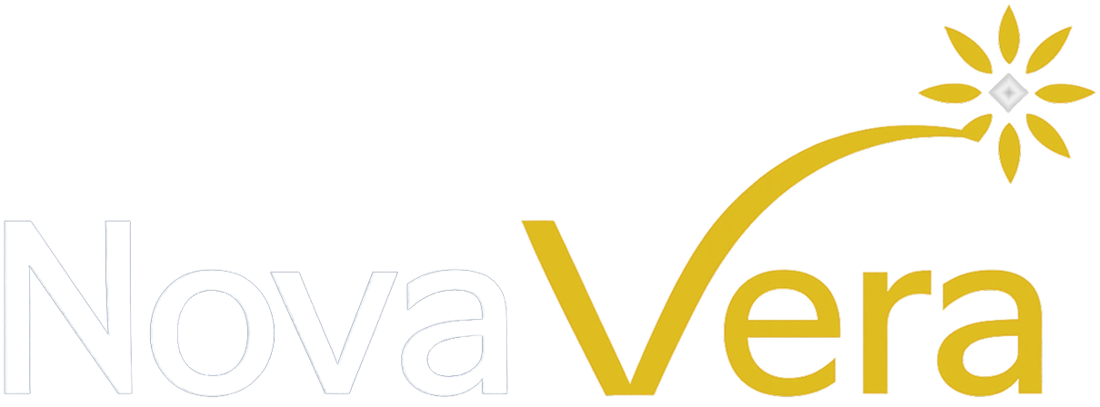 NovaVera